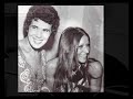 Lucio battisti pensieri e parole - youtube