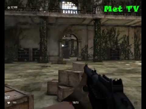 Игру Сириус Сэм 4 Прохождение - videomastermoscow