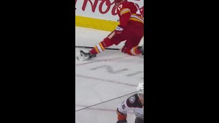 LwHPpvMN6sA Video Image