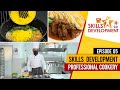 Ada Derana Education - Professional Cookery Course 30-04-2022