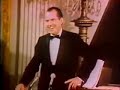 Nixon the Man Ad- Nixon 1972 Presidential Campaign Commercial