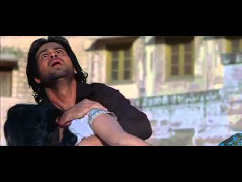 Tera Mera Rishta - Awarapan(2007) *HD* Music Videos