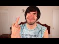 Preguntas De Twitter 5 Hola Soy German images Preguntas De Twitter 5 Hola Soy German