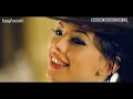 Sargis Araqelyan - Ari (Come) // Armenian Pop // HF Premiere //HD klip izle