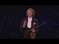 André Rieu - Boléro (Ravel)