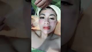 Me Time...