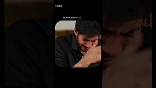 Ek Jaan I Iqtidar Drama