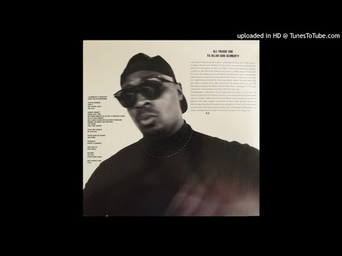 Underdog Video
