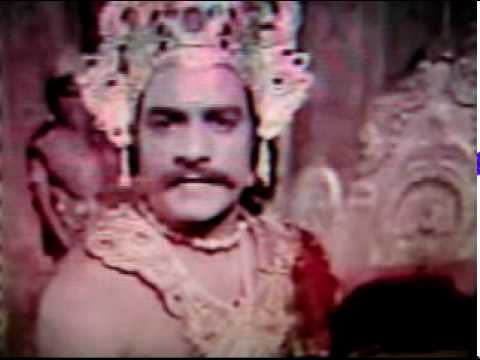 SHRI HARI NARAYAN HARI