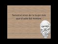 Frases De Socrates Sus Frases C Lebres Motivadoras Famosas Frases De Socrates Sus Frases C Lebres Motivadoras Famosas