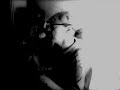No Last Request (Samm Bennett live, 11/4/2011)