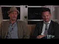 stream Dp 30 Woody Harrelson Scott Cooper On Dp 30 Woody Harrelson Scott Cooper On Out image