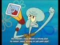 Spongbob Bahasa Jawa images Spongbob Bahasa Jawa