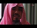 Ceramah Singkat Hubungan Antara Iman Tauhid Dengan Amal Ustadz Abu images Ceramah Singkat Hubungan Antara Iman Tauhid Dengan Amal Ustadz Abu