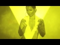 I'm Not Broken Video preview