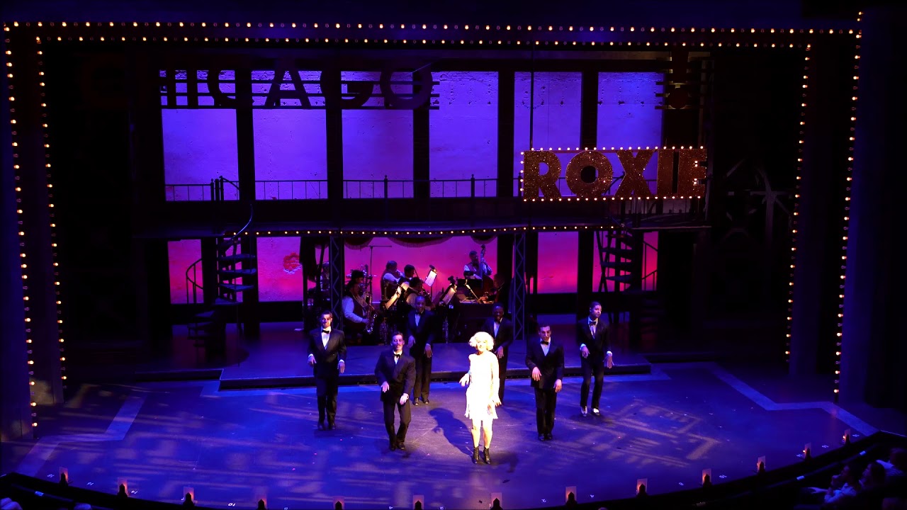 Adriana Milbrath “Roxie” (Arkansas Rep)