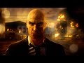Call of Juarez: Gunslinger - True West - Chapter 3: Gunfight at the Sawmill (1/2)