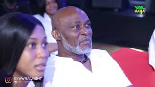 FUNNYBONE UNTAMED