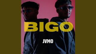 Bigo