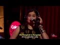 Rangabati   Ram Sampath, Sona Mohapatra & Rituraj Mohanty   Coke Studio@MTV Season 4 by Fun Club
