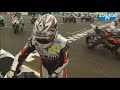 French Superbike Le Mans 2011