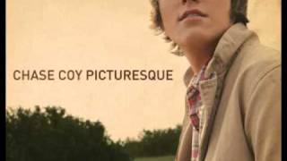 Watch Chase Coy Picturesque video