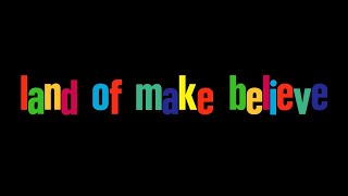 Watch Easybeats Land Of Make Believe video