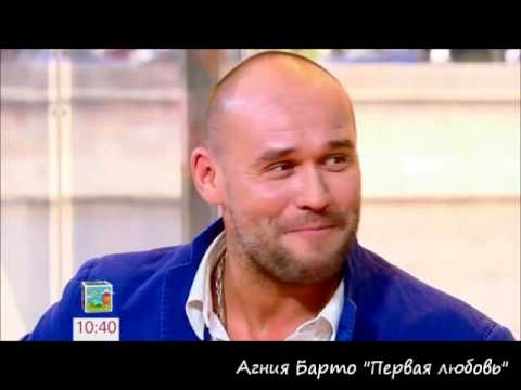 М.Ю.Лермонтов «Любовь мертвеца» Анализ Лучшие стихи великих поэтов Литература VK