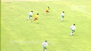 LwQ1b-A6590 Video Image