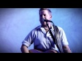 The Best Part of Me - Zack Walther Band