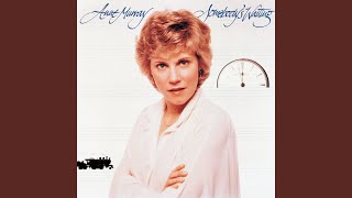 Watch Anne Murray Beginning To Feel Like Home video