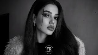 Jah Khalib - Лиловая Fr Music Remix 2025