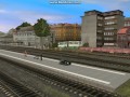 trainz 2014 05 07 23 09 07 765 trainz 2014 05 07 23 09 07 765