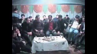Rasim Bineli Mahir Curet Vuqar Bilceli Resad Dagli Perviz Bulbule Mesdvadin Ahbala Etyaci Var