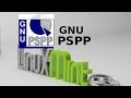 GNU PSPP For Linux Mint ( Ubuntu) :  A Free & Open Source Alternative To IBM SPSS