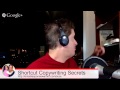 If Gary Halbert Wanted to Learn Copywriting, He Would Attend This...