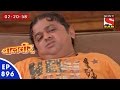 Baal Veer - बालवीर - Episode 896 - 18th January, 2016