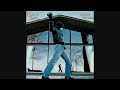 Billy Joel - Don't Ask Me Why (Audio)