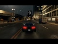 Watch Dogs Walkthrough - Act 1, Mission 04: Backseat Driver