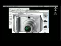 Tutorial Editing Basic 1 In Bahasa Indonesia