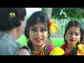Chini Bibi Full Movie Joy Chowdhury Misty Jannat Amit Hasan Chini Bibi Full Movie Joy Chowdhury Misty Jannat Amit Hasan