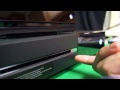 Xbox One all around review - Real User Experience - Game Play with Kinect