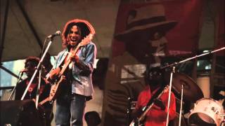 Bob Marley No Woman No Cry 1975 06 08 Live At Massey Hall Toronto Bob Marley No Woman No Cry 1975 06 08 Live At Massey Hall Toronto