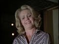 Angel Flight | Charlie's Angels mini episode | Jaclyn Smith and Cheryl Ladd Stewardesses