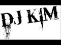 DJ KIM Krazy remix
