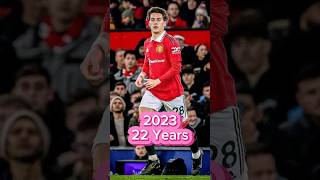LwVw1zuLlqs Video Image
