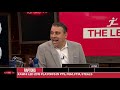 Tim and Sid | Raptors Fans Explode Over First NBA Championship