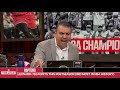 Tim and Sid | Raptors Fans Explode Over First NBA Championship
