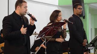 D Claretto Aliança Tribalistas By Lígia Cabral E Marcelo Bravo D Claretto Aliança Tribalistas By Lígia Cabral E Marcelo Bravo