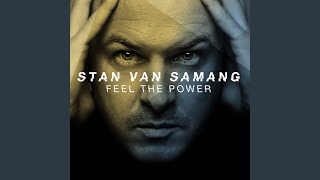 Watch Stan Van Samang Feel The Power video